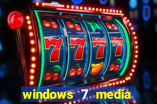 windows 7 media creation tool